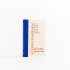 Conversations on Love: with Philippa Perry, Dolly Alderton, Roxane Gay, Stephen Grosz, Esther Perel, and many more (Hardback)