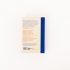 Conversations on Love: with Philippa Perry, Dolly Alderton, Roxane Gay, Stephen Grosz, Esther Perel, and many more (Hardback)