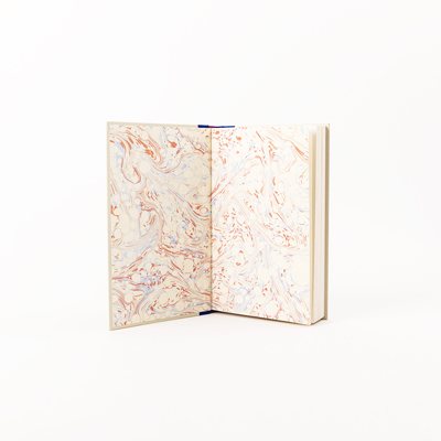 Conversations on Love: with Philippa Perry, Dolly Alderton, Roxane Gay, Stephen Grosz, Esther Perel, and many more (Hardback)