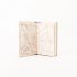 Conversations on Love: with Philippa Perry, Dolly Alderton, Roxane Gay, Stephen Grosz, Esther Perel, and many more (Hardback)