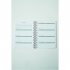 Ink Outside The Box Academic Planner 2021-2022