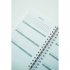Ink Outside The Box Academic Planner 2021-2022