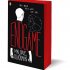 Endgame: Exclusive Edition - Noughts and Crosses (Paperback)
