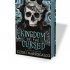 Kingdom of the Cursed: Signed Bookplate Exclusive Edition - Kingdom of the Wicked (Hardback)
