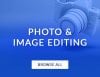 Thumbnail image: 