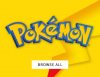 Thumbnail image: 