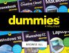 Thumbnail image: 