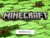 Thumbnail image: 