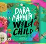 Dara McAnulty on the Joy of Being a Wild Child