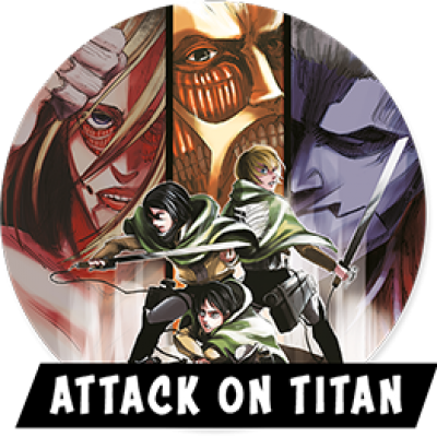 Thế Giới Manga Bùng Nổ - Khám Phá Các b9casino