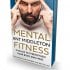 Mental Fitness: Signed Edition (Hardback)