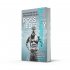 Blueprint: 365-Day Extreme Training to (Re)Build a Bulletproof Body - Signed Edition (Hardback)