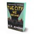 The City We Became: Exclusive Edition - The Great Cities Trilogy (Paperback)