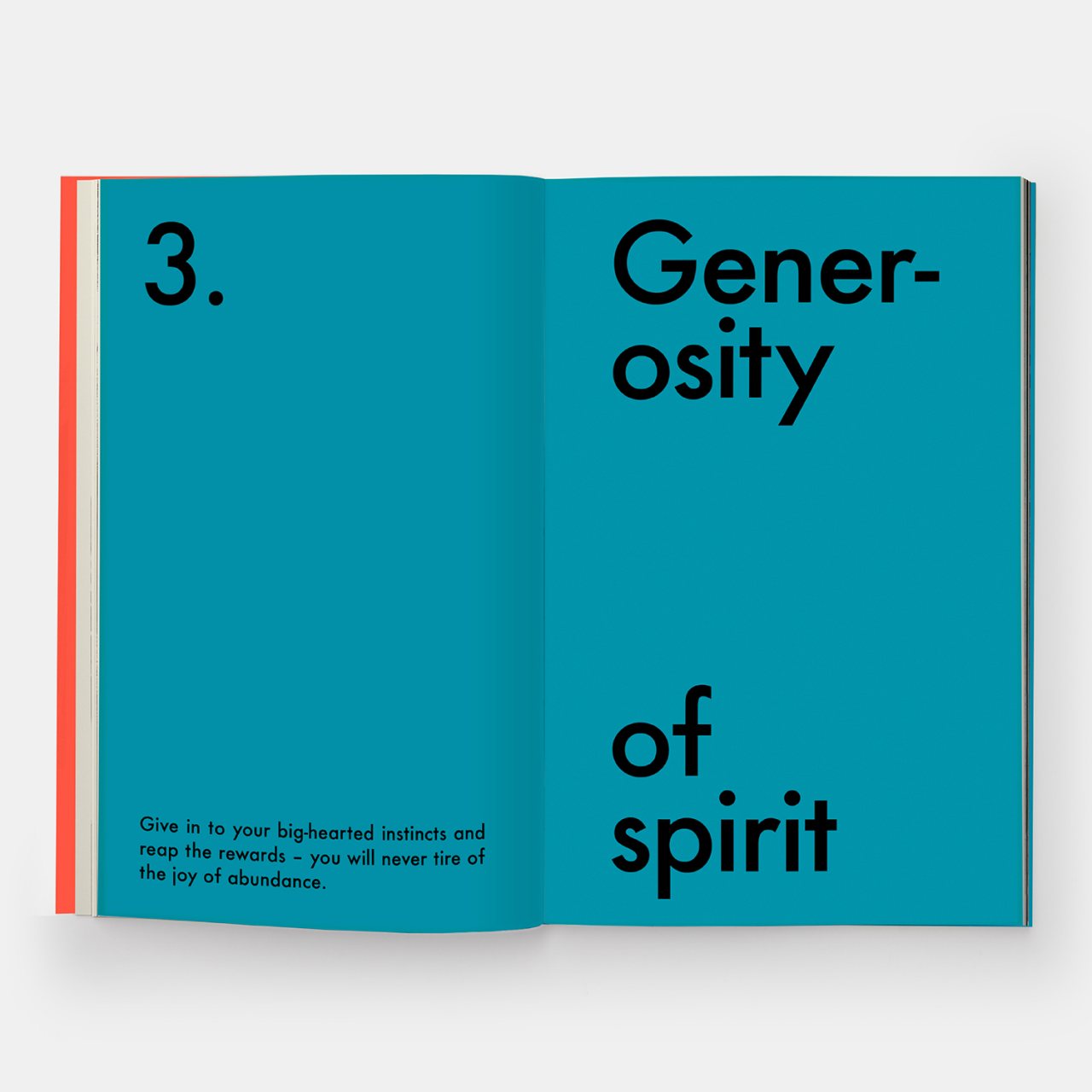 Modern Manners by The Gentlewoman Waterstones