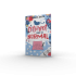A Different Sort of Normal (Paperback)