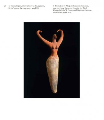 The Book of Change: Images to Inspire Revelations and Revolutions (Hardback)