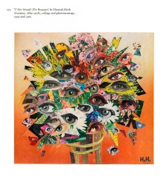 The Book of Change: Images to Inspire Revelations and Revolutions (Hardback)
