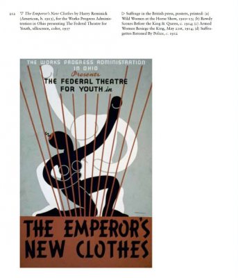 The Book of Change: Images to Inspire Revelations and Revolutions (Hardback)