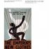 The Book of Change: Images to Inspire Revelations and Revolutions (Hardback)