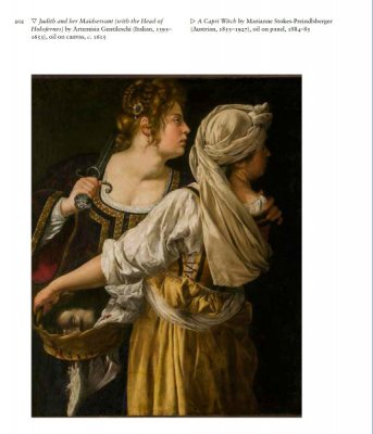 The Book of Change: Images to Inspire Revelations and Revolutions (Hardback)
