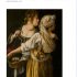 The Book of Change: Images to Inspire Revelations and Revolutions (Hardback)