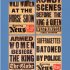 The Book of Change: Images to Inspire Revelations and Revolutions (Hardback)