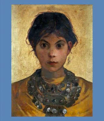 The Book of Change: Images to Inspire Revelations and Revolutions (Hardback)
