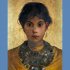 The Book of Change: Images to Inspire Revelations and Revolutions (Hardback)