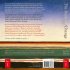 The Book of Change: Images to Inspire Revelations and Revolutions (Hardback)