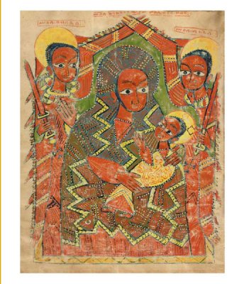 The Book of Change: Images to Inspire Revelations and Revolutions (Hardback)
