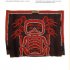 The Book of Change: Images to Inspire Revelations and Revolutions (Hardback)