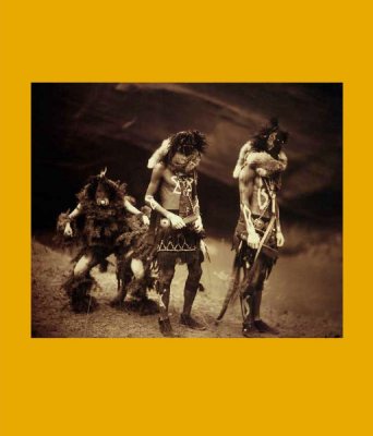 The Book of Change: Images to Inspire Revelations and Revolutions (Hardback)