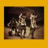 The Book of Change: Images to Inspire Revelations and Revolutions (Hardback)
