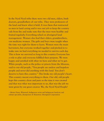 The Book of Change: Images to Inspire Revelations and Revolutions (Hardback)