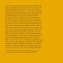 The Book of Change: Images to Inspire Revelations and Revolutions (Hardback)