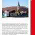 North Korea: Like Nowhere Else: Two Years of Living in the World's Most Secretive State (Hardback)