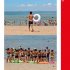 North Korea: Like Nowhere Else: Two Years of Living in the World's Most Secretive State (Hardback)