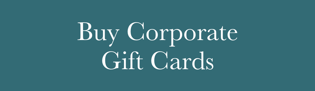 Gift Cards & Vouchers,  Help