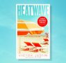 A Q&A with Victor Jestin on Heatwave