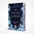 The Winter Garden: Exclusive Edition (Hardback)