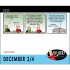 2022 Dilbert Boxed Calendar (Calendar)