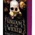 Kingdom of the Wicked: Exclusive Edition (Paperback)