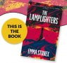 This Is The Book: The Lamplighters