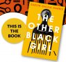 This Is The Book: The Other Black Girl