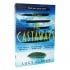 The Castaways (Paperback)