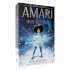 Amari and the Night Brothers - Amari and the Night Brothers (Paperback)