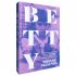 Betty (Paperback)