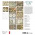 2022 Antique Maps Wall Calendar (Calendar)