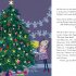 Think Like an Elf - Clarice Bean (Hardback)