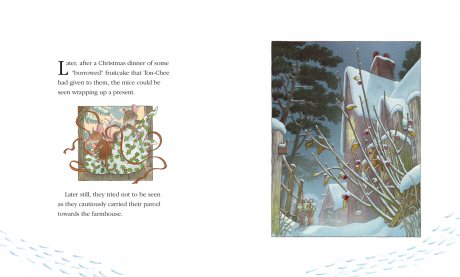 Jingle Bells (Paperback)